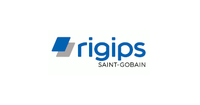 Saint-Gobain Rigips GmbH
