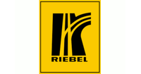 Xaver Riebel Bauunternehmung GmbH & Co. KG