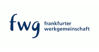 frankfurter werkgemeinschaft e.V.
