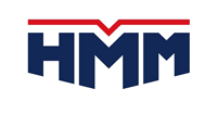 HMM (Germany) GmbH & Co. KG