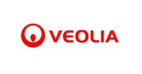 Veolia Water Technologies Deutschland GmbH