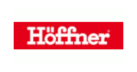 Höffner Möbelgesellschaft GmbH & Co. KG