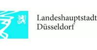 Landeshauptstadt Düsseldorf
