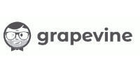 grapevine marketing GmbH