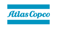 Atlas Copco Tools Central Europe GmbH