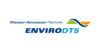 EnviroDTS GmbH