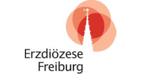 Bildungswerk der Erzdiözese Freiburg