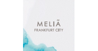 Meliá Frankfurt City