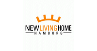 Residenzhotel Hamburg- New Living Home