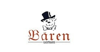 Bären Stuttgart GmbH