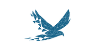 Future Mode Consulting GmbH