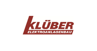 KLÜBER Elektroanlagenbau GmbH Heilbronn