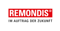 REMONDIS GmbH & Co. KG Region Rheinland