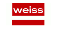 Weiss Chemie + Technik GmbH & Co. KG