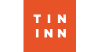 TIN INN GmbH