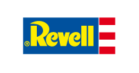 Carrera Revell GmbH