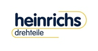 heinrichs drehteile GmbH & Co. KG