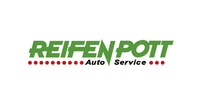 Reifen Pott Auto-Service GmbH