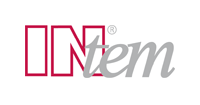 INtem® Trainergruppe Seßler & Partner GmbH