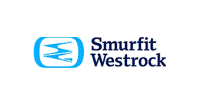 Smurfit Westrock Wellpappenwerk Lübeck GmbH