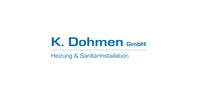 Kurt Dohmen GmbH