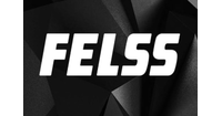 Felss Group GmbH