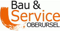 Bau & Service Oberursel (BSO)