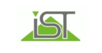 IST - Studieninstitut GmbH