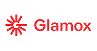 Glamox GmbH