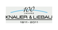 Knauer & Liebau GmbH & Co. KG