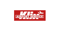 Klix Airport Service GmbH