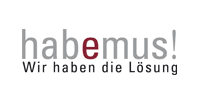 habemus! electronic + transfer GmbH