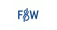 F&W - Fördern & Wohnen AöR