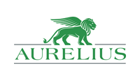 AURELIUS