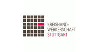 Kreishandwerkerschaft Stuttgart