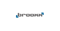 brooxx Textilvertriebs GmbH & Co. KG