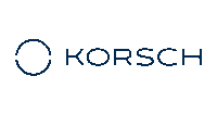 KORSCH AG