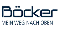 Böcker Maschinenwerke GmbH