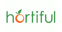 Hortiful GmbH & Co. KG