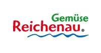 Reichenau-Gemüse eG