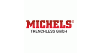 Michels Trenchless GmbH
