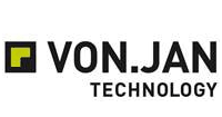 VONJAN Technology GmbH