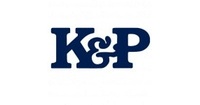 K&P Consulting GmbH