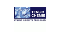 Tensid-Chemie GmbH