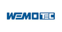 WEMO-tec GmbH