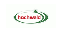 Hochwald Foods GmbH