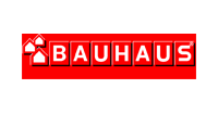 BAUHAUS