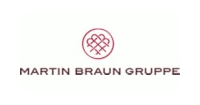 Martin Braun Backmittel und Essenzen KG