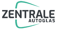 Zentrale Autoglas GmbH