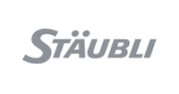 Stäubli Electrical Connectors Essen GmbH